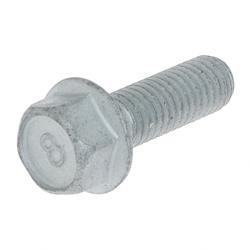 XKBH-00190
