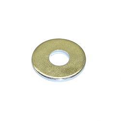 Picture of Washer