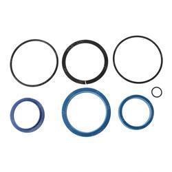 Picture of Seal Kit
