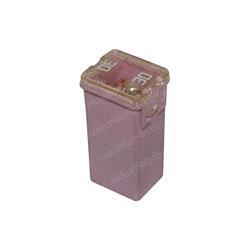Picture of Fuse 30a