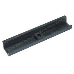 ZC30-00-01