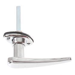 Picture of Handle - Cab