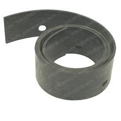 Picture of Squeegee - Neoprene