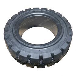 Picture of Tire - 8.15-15x7 Lug Basic