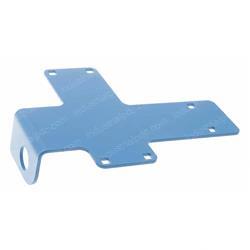 Picture of Forming  Accumulator Bracket