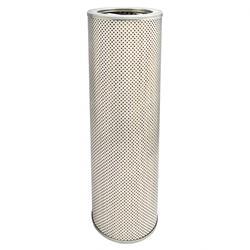 ALLIS CHALMERS/TUSK AC7063-01-210 FILTER KIT - HYDRAULIC