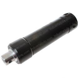Picture of Lift Cylinder