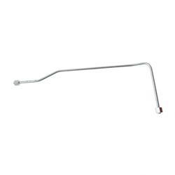 Picture of Pipe - Metal