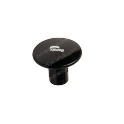 Picture of Button - Park Brake Valve