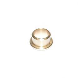 CROWN CR074795-001 SPACER