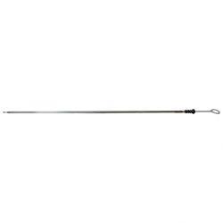 Picture of Dipstick