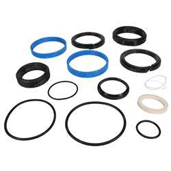 Picture of Ram Seal Kit