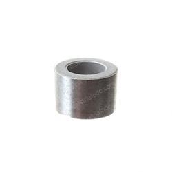 Picture of Sleeve P/M.745d.438b .5l 430ss