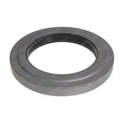 Picture of Oil Seal