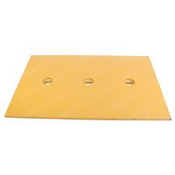 ALLIS CHALMERS/TUSK AC73064504 CUTTING EDGE