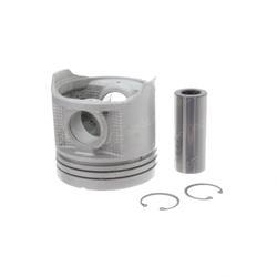 Picture of Piston Sub-Assembly .50mm