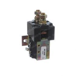 Picture of Contactor - 36/48 Volt