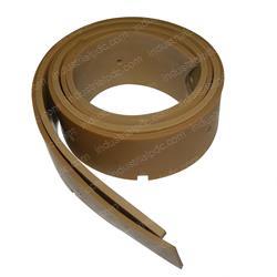 Picture of Squeegee - Tan Gum