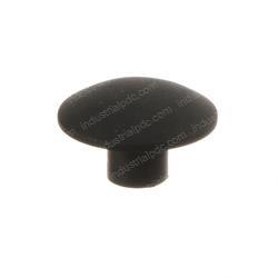 Picture of Button-Molded
