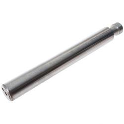 Picture of Big Piston Rod