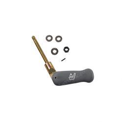 Picture of Handle -  Seat Weight Adjuster