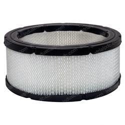Picture of Filter - Air