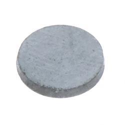 Picture of Washer (for Nozzle H