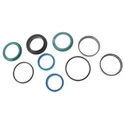 Picture of Seal Kit