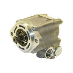 Picture of Pump- P/S  Trw (90009782 Gskt)