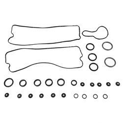 Picture of Gasket Kit (decarbon