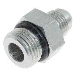 Picture of Connector 070120-6-8