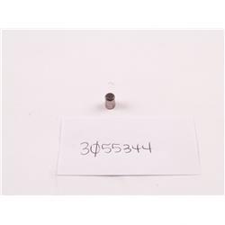 Picture of Roller - Cylindrical Component