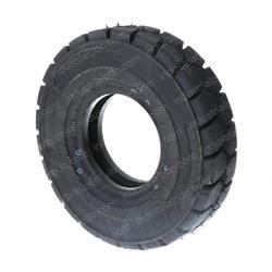 Picture of Tire 5.70/5.00-8 Nhs Tt 8 Ply