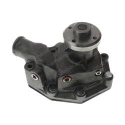 Picture of Pump, Water 300 Series