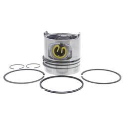 Picture of Engine - Piston