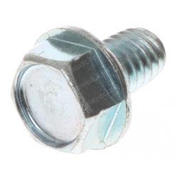 Picture of Screw