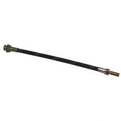 Picture of Hose Assembly