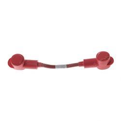Picture of Cable Battery 8