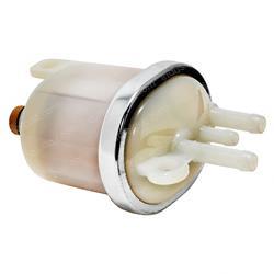 Picture of Filter - Fuel