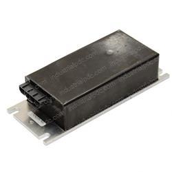 Picture of Converter