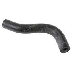 Picture of Hose Pcv