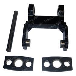 Picture of Riser Kit