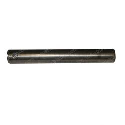 Picture of Pin