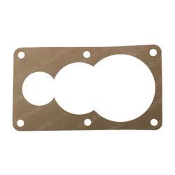 Picture of Gasket Gear Box