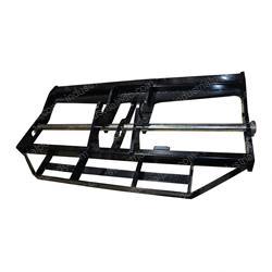Picture of Carriage 72 Std Assy
