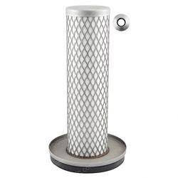 Picture of Filter - Air