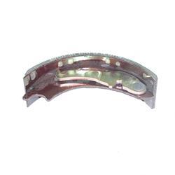Picture of Brake Lining