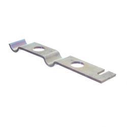 Picture of Clamp - Wire Set