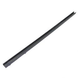 Picture of Wear Pad