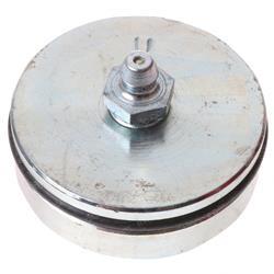 Picture of Plug